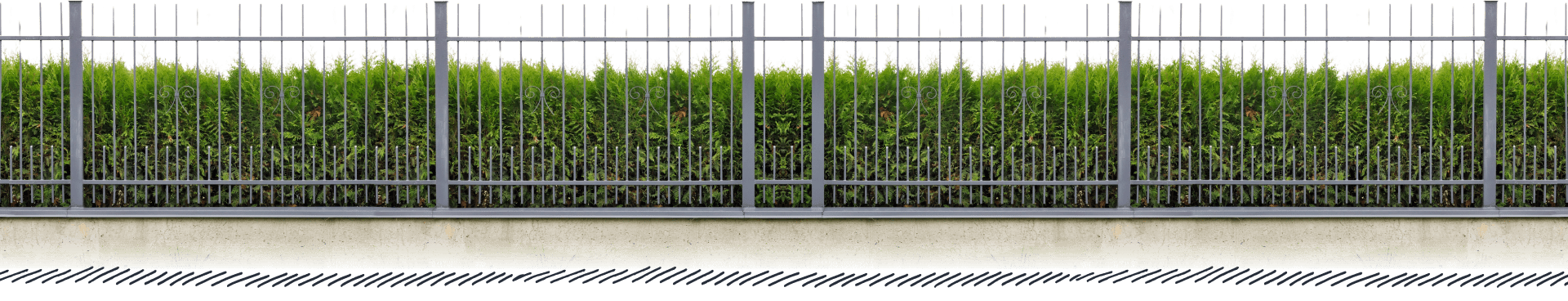 bg Parallax