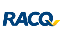 RACQ